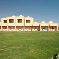 wadi lahmy azur resort