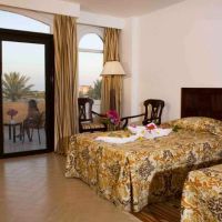 elphistone resort marsa alam