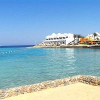 arabella azur resort