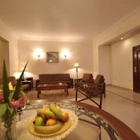 coral hills resort marsa alam