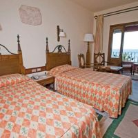 sunny days resort & spa( ex.sunny days el palacio)