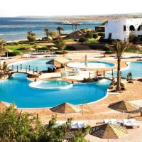 the three corners sea equinox beach resort
