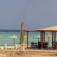 Deep Blue Inn (ex. Laguna Beach Resort Marsa Alam)