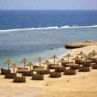 concorde moreen beach resort & spa marsa alam