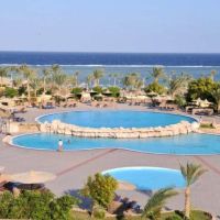 elphistone resort marsa alam