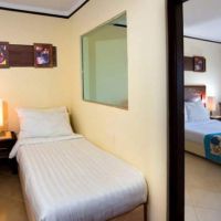 concorde moreen beach resort & spa marsa alam