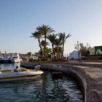 arabella azur resort