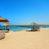 rehana royal port ghalib