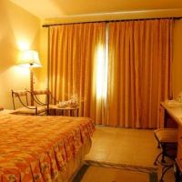 sunny days resort & spa( ex.sunny days el palacio)
