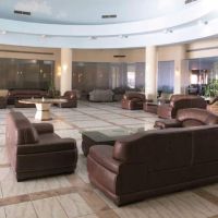 the three corners sea equinox beach resort