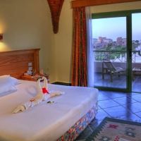 club calimera akassia swiss resort