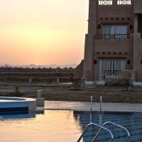 Deep Blue Inn (ex. Laguna Beach Resort Marsa Alam)
