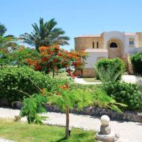elphistone resort marsa alam