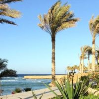 Brayka Bay Resort Marsa Alam