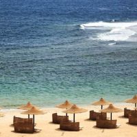 concorde moreen beach resort & spa marsa alam