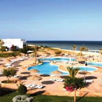 the three corners sea equinox beach resort
