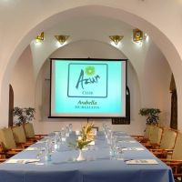 arabella azur resort