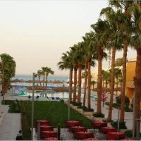 aqua fun club