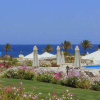 brayka royal beach resort