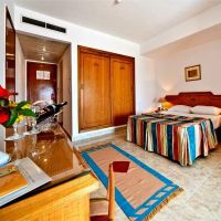 minamark beach resort