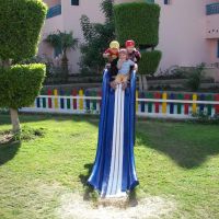 le pacha resort