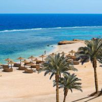 concorde moreen beach resort & spa marsa alam