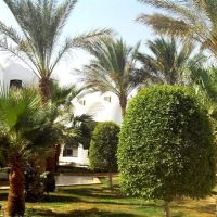 arabella azur resort