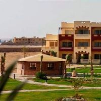 bliss nada beach resorts (ex. hotelux jolie beach)