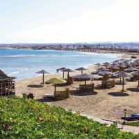 the three corners sea equinox beach resort