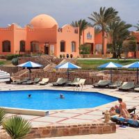 suneoclub reef (ex. sol y mar reef resta)