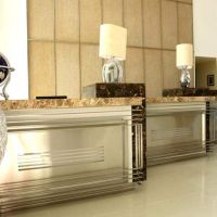 elysees dream beach hotel (ex.elysees hurghada) 4 *