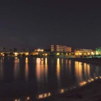 brayka royal beach resort