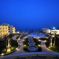 coral hills resort marsa alam