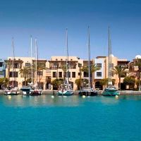 rehana royal port ghalib