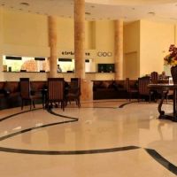 elphistone resort marsa alam