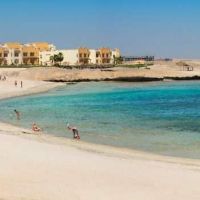 concorde moreen beach resort & spa marsa alam