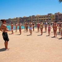 sunny days resort & spa( ex.sunny days el palacio)