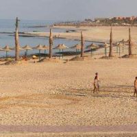 Deep Blue Inn (ex. Laguna Beach Resort Marsa Alam)