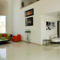 elysees dream beach hotel (ex.elysees hurghada) 4 *