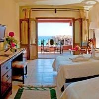 sunny days resort & spa( ex.sunny days el palacio)