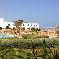 the three corners sea equinox beach resort
