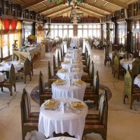 sunny days resort & spa( ex.sunny days el palacio)