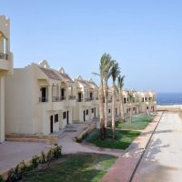 coral hills resort marsa alam