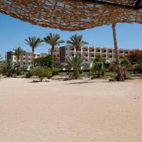 brayka royal beach resort