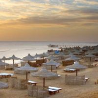 club calimera akassia swiss resort