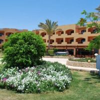 elphistone resort marsa alam