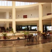 the three corners sea equinox beach resort