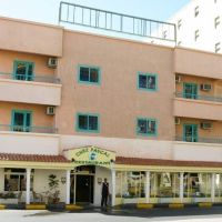 triton empire inn
