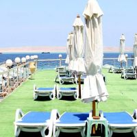 minamark beach resort
