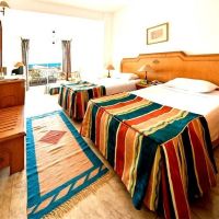 minamark beach resort